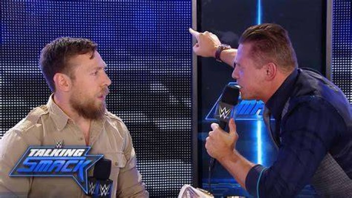 miz bryan