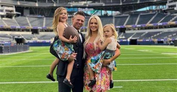 Miz family invasion