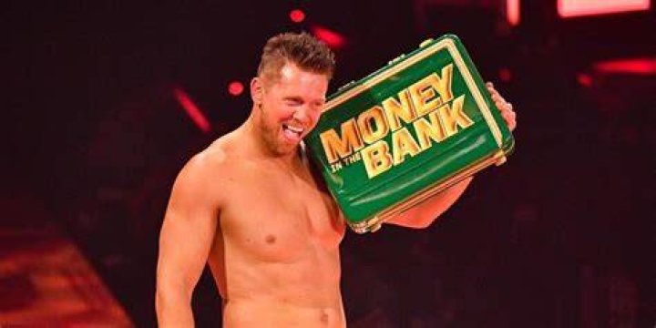 miz-mitb