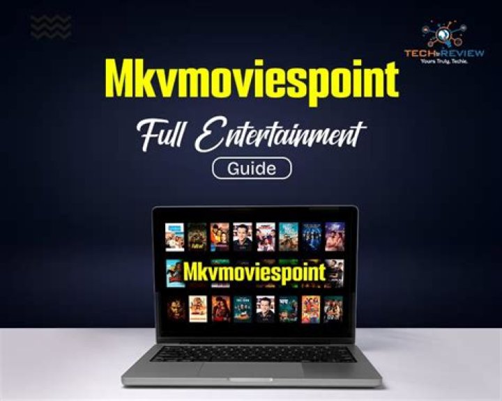 MkvMoviesPoint 2023, MkvMoviesPoint.art, MkvMovies Point