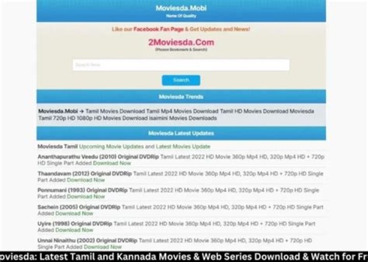 Mkvmoviespoint Latest Bollywood, Hollywood, Telgu Dual Audio 300MB