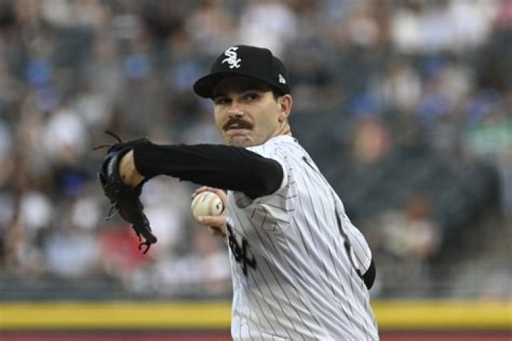 MLB Updates: Dylan Cease Trade Buzz Intensifies, White Sox GM Awaits Best Offer
Amidst Growing List of Suitors