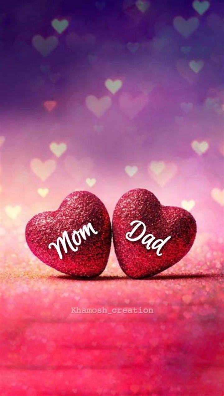 mom and dad? r/giveon