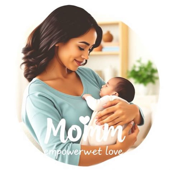 Mom From YouTube's Ryan's World Says Setting 'Boundaries and Realistic