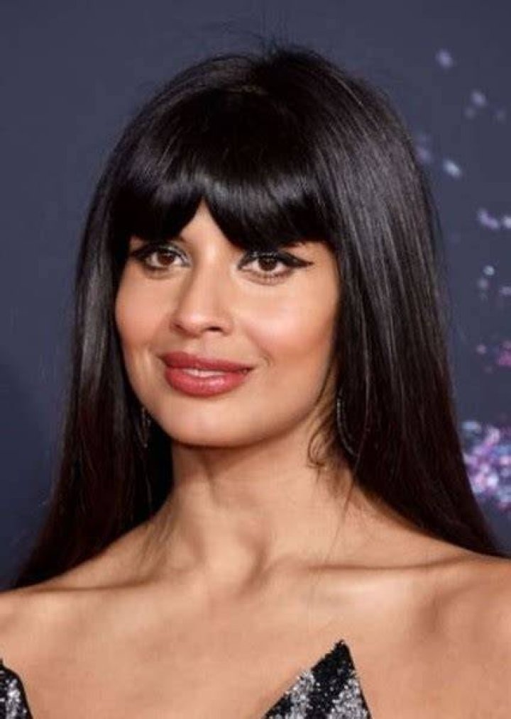 Mona Javadi Fan Casting for Black Mirror - Joan Is Awful (2013) | myCast