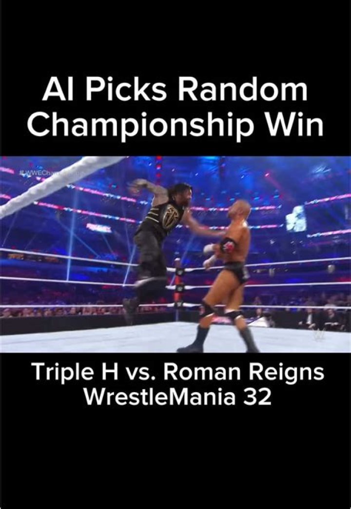 money-in-the-bank-match