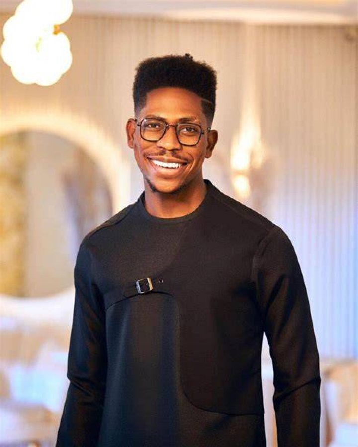 Moses Bliss Biography, Net Worth & Lessons From His Life