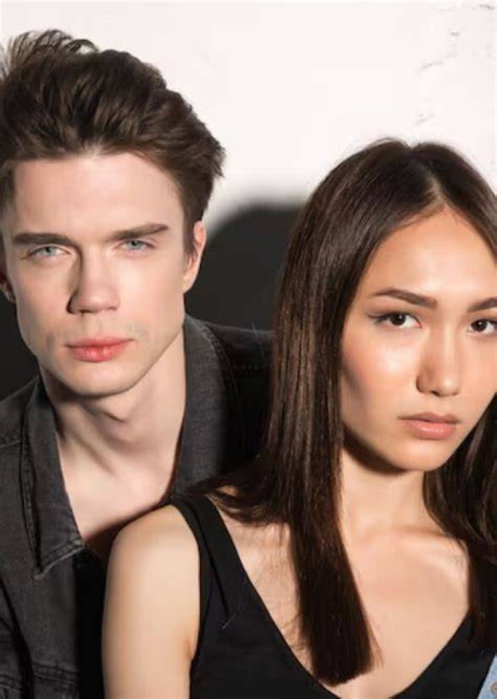 Most beautiful woman of Indonesia 🇮🇩 Fan Casting for Most beautiful woman and Most handsome man of each country | myCast
