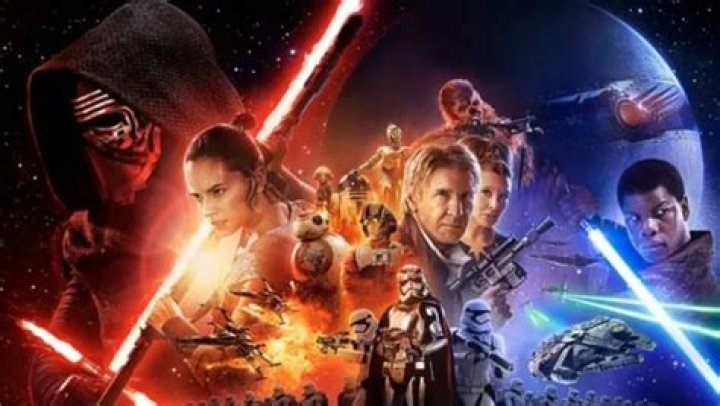 MovieArea