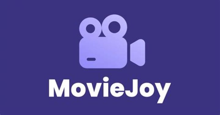 Moviejoy App Reviews, Features, Pricing & Download AlternativeTo
