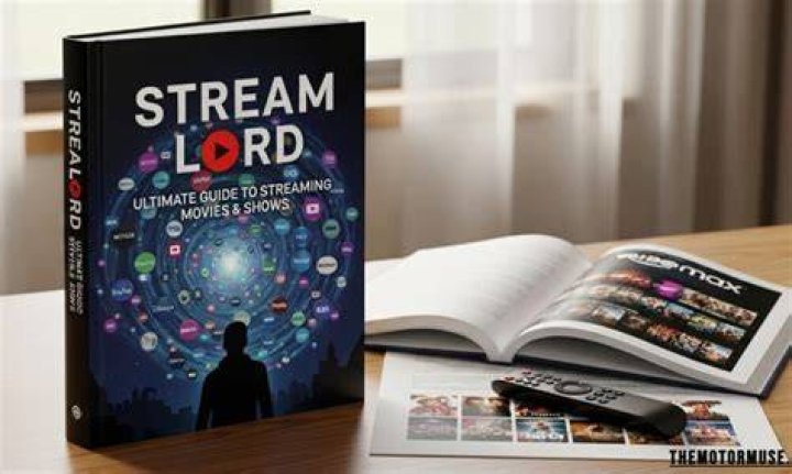Movierlz 18: The Ultimate Guide To Streaming Movies Online