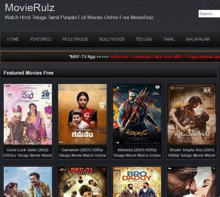 Movierulz 2023 Latest HD Movies Download On atelieryuwa.ciao.jp