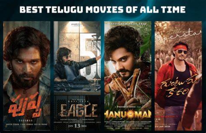 Movierulz 2024 HD Hindi, Telugu Movies Download in Movierulz.tv