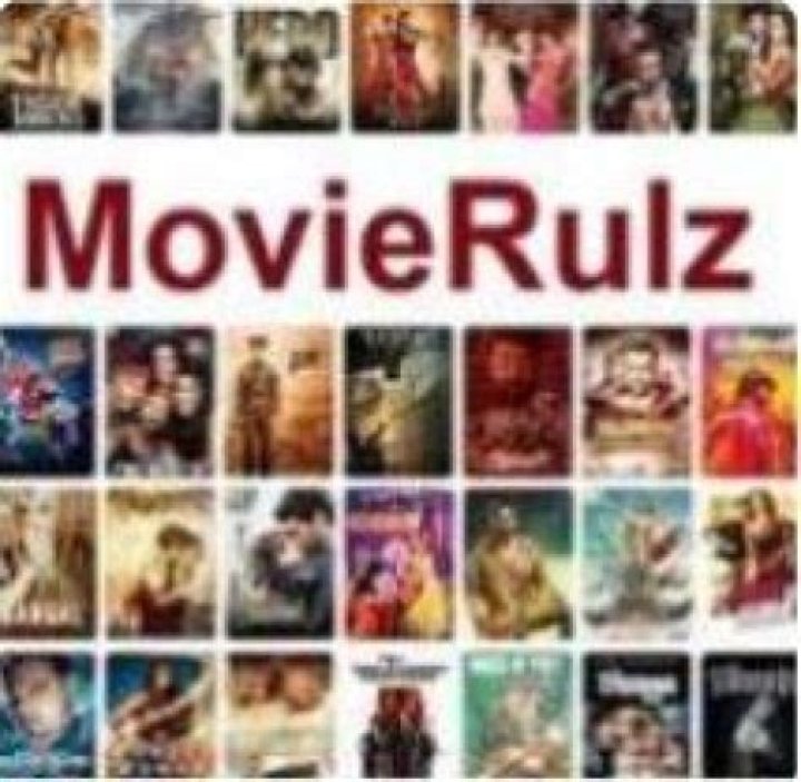Movierulz Apk v1.0.2 Descargar 2022