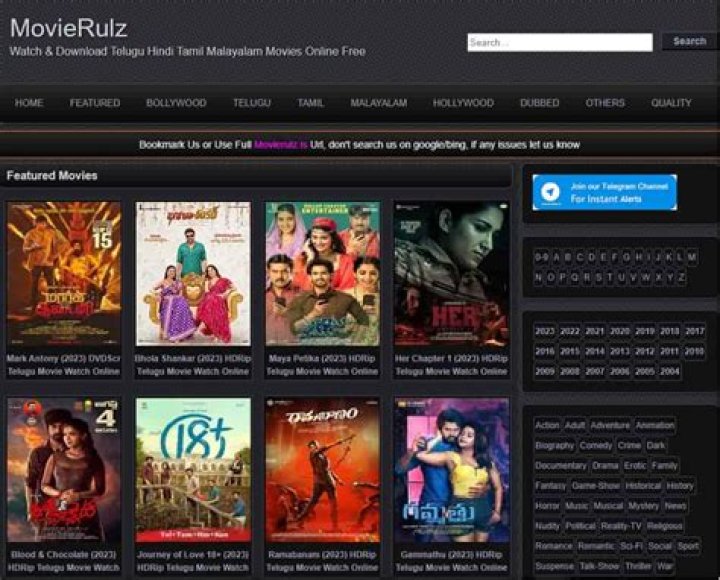 movierulz apps kgf2 movie download Link YouTube
