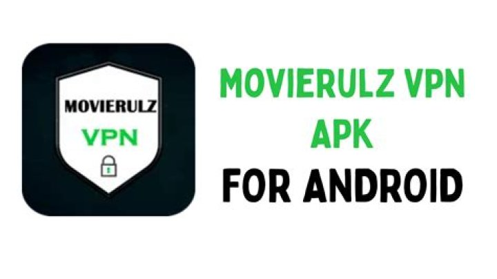 Movierulzvpn