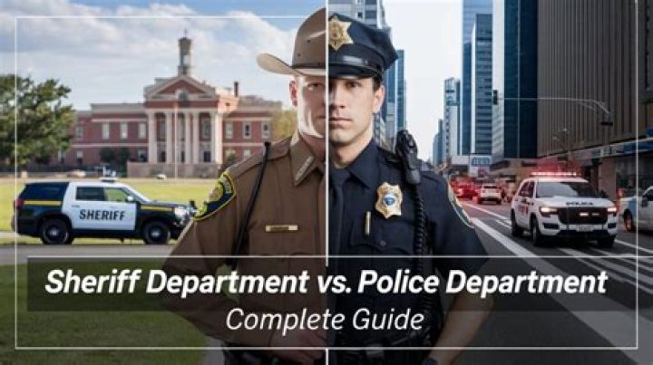 Movies Cops: A Deep Dive Into The World Of Law Enforcement On Screen