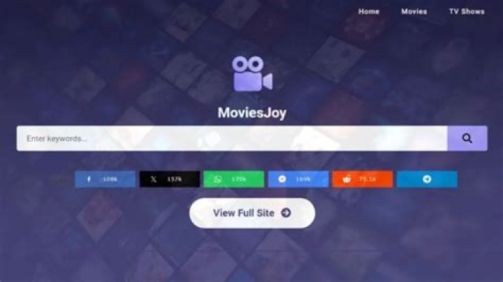 Movirulz: Your Ultimate Guide To Online Movie Streaming