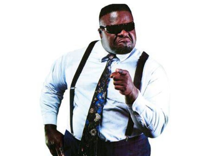 Mr. Hughes