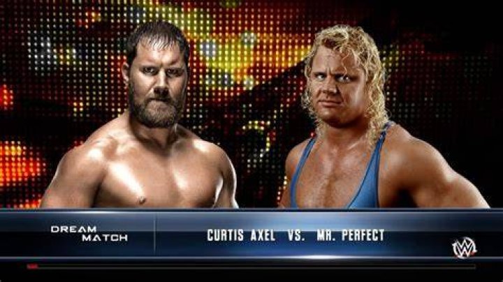 Mr. Perfect And Curtis Axel Cropped