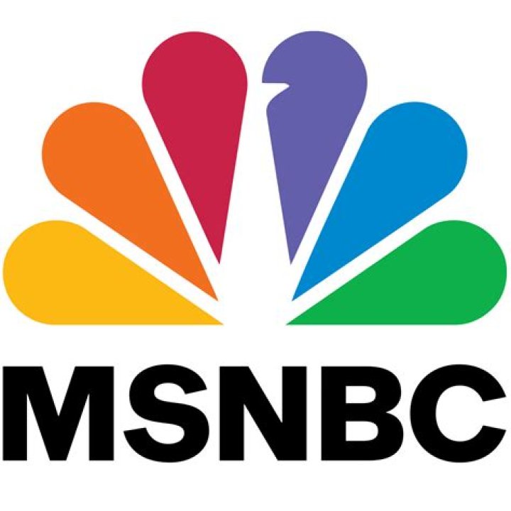 MSNBC's Wallace Paris Exit Will Cause Kids to Die from Asthma