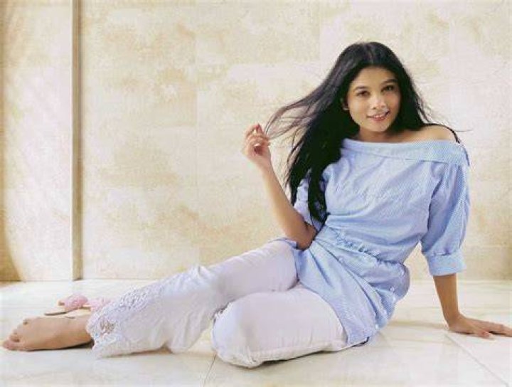 Mumtahina Toya Biography Age Height HusbandBoyfriend and More