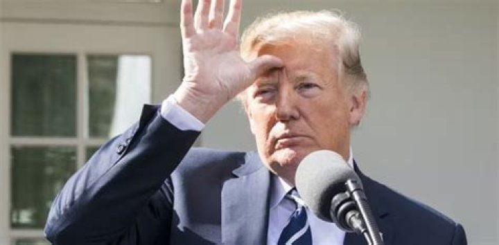 “My Clients Actions…”: N3on Manager Apologizes Following the Streamer’s Remarks
Over Former POTUS Donald Trump