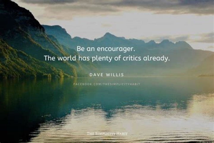 My Coolest Quotes Best Facebook Status Updates