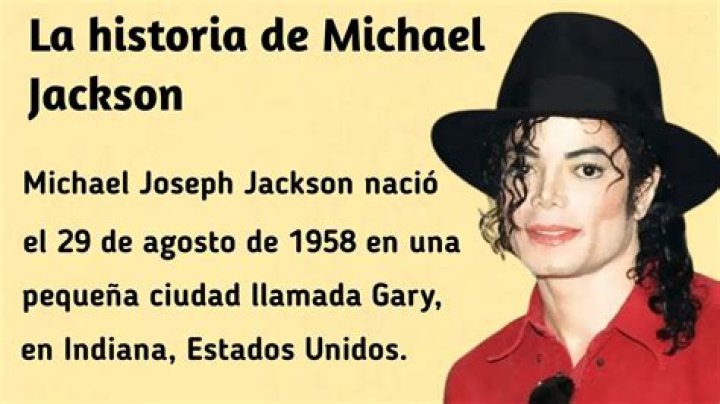 ‘My Fixed Is Michael Jackson’ – Spanish Beauty Paula Badosa’s Love for
Undisputed King of Pop Disclosed in an Endearing Admission