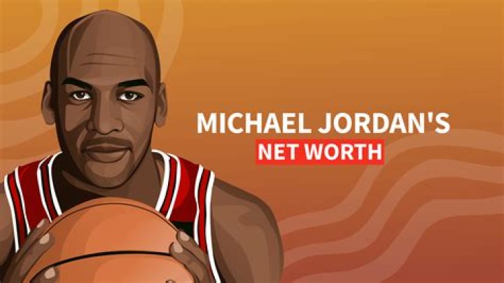 Mysterious Spotting of Michael Jordan’s $61,500,000 Worth Asset Triggers
Widespread Zest Ahead of Crucial Tournament