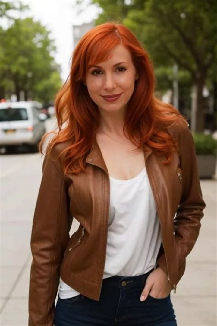 Mythbusters Redhead Edition Ginger kids, Redheads, Funny