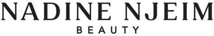 Nadine beauty