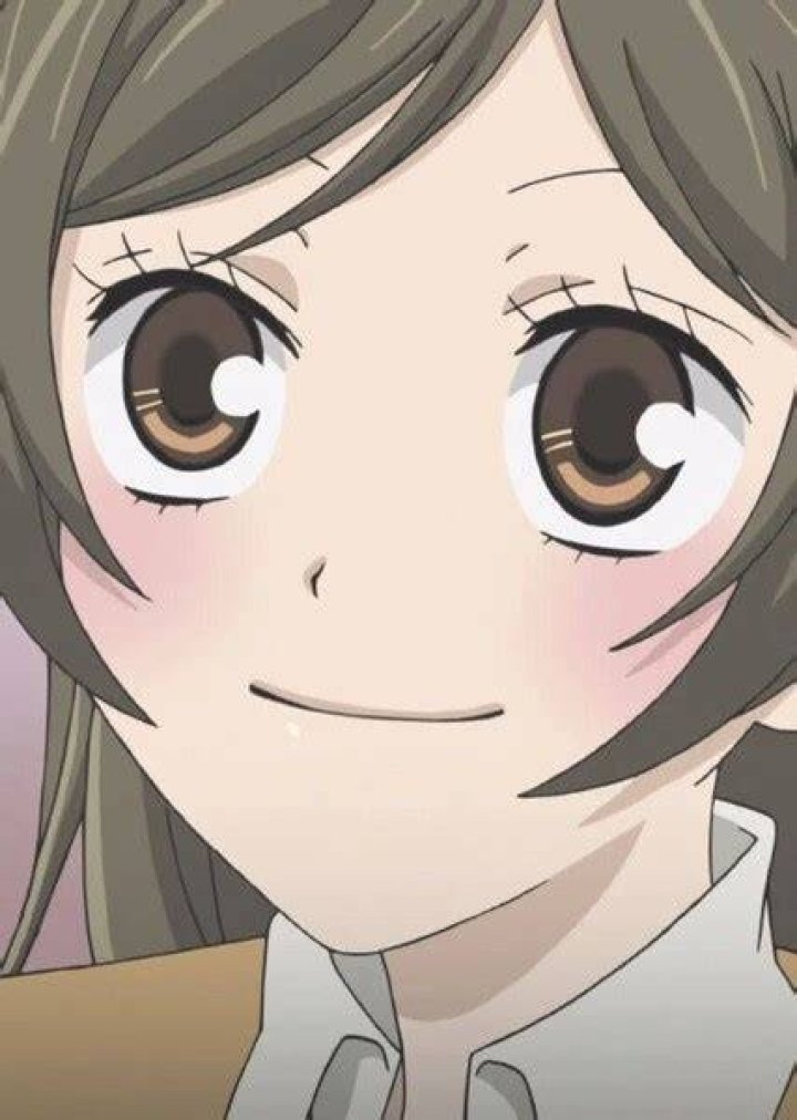 Nanami Kawakami Fan Casting
