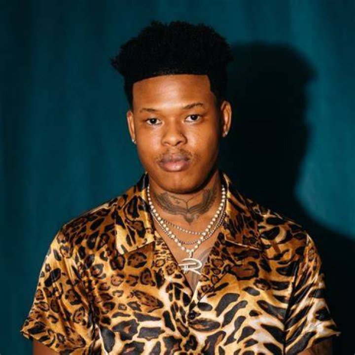 Nasty C&rsquo;s girlfriend in 2022 15 things you need to know about Sammie