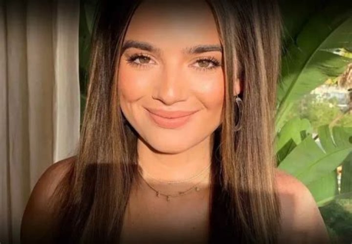 Natalie Mariduena: The Rising Star Of Social Media And Influence