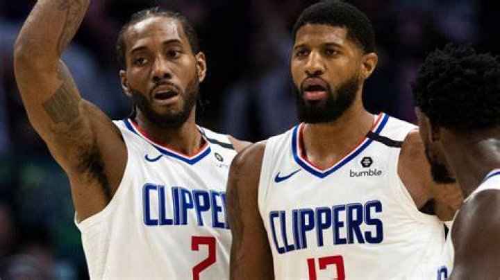 NBA: Los Angeles Clippers at New Orleans Pelicans