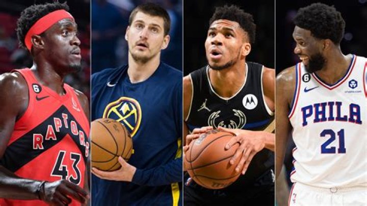 NBA Players Who Played In The League The Longest-Feature