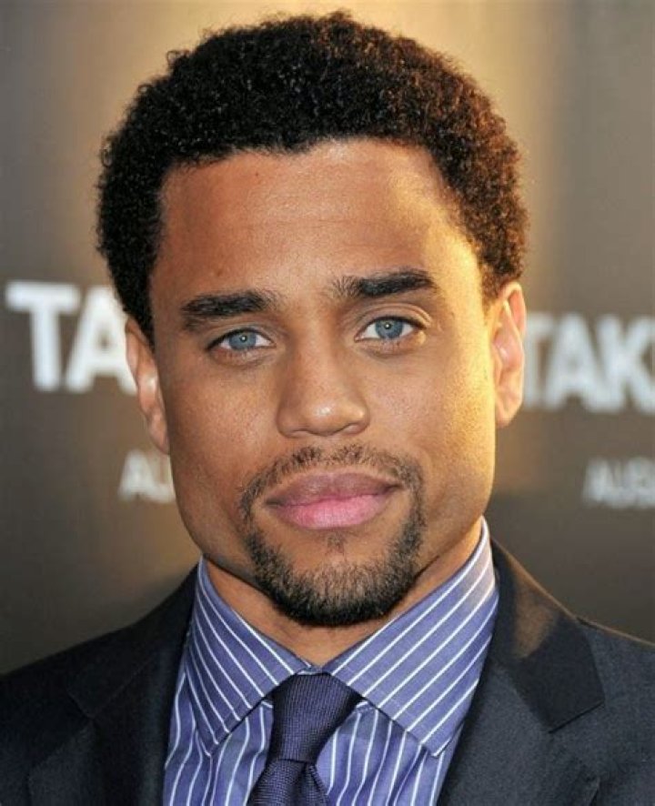 Negros bonitos Michael ealy, Most beautiful eyes, Beautiful eyes