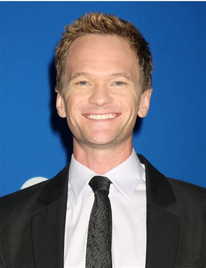 Neil Patrick Harris Nude: A Comprehensive Look At His Career And Controversies