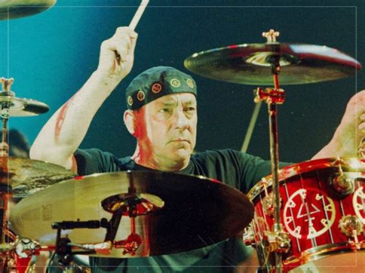 Neil Peart's Heartbreaking Loss: Uncovering The Impact Of His Daughter's Death