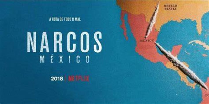 Netflix divulga 1&ordf; foto da nova Francesca de "Bridgerton" POPline