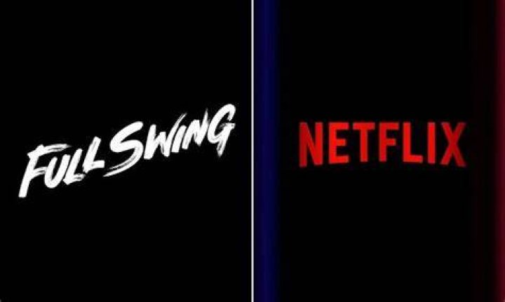 Netflix Full Swing: After a Terribly Criticized Episode 1, Here’s What Fans Can
Expect From Episode 2