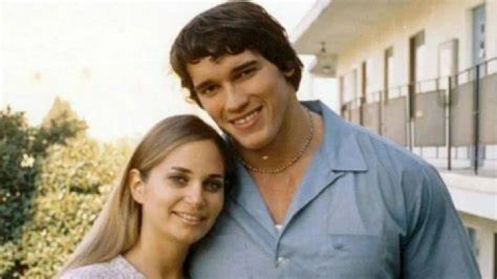 “Never Going to Be Able to Escape Him”: Despite Marrying Four Times, Arnold
Schwarzenegger’s First Girlfriend Made a Riveting Confession in 2003