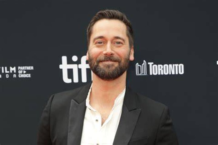 New Amsterdam: Ryan Eggold's Wife And Personal Life Insights