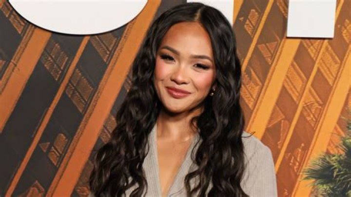 New &lsquo;Bachelorette&rsquo; Jenn Tran Reveals Fans Should Expect 'a Bit of a