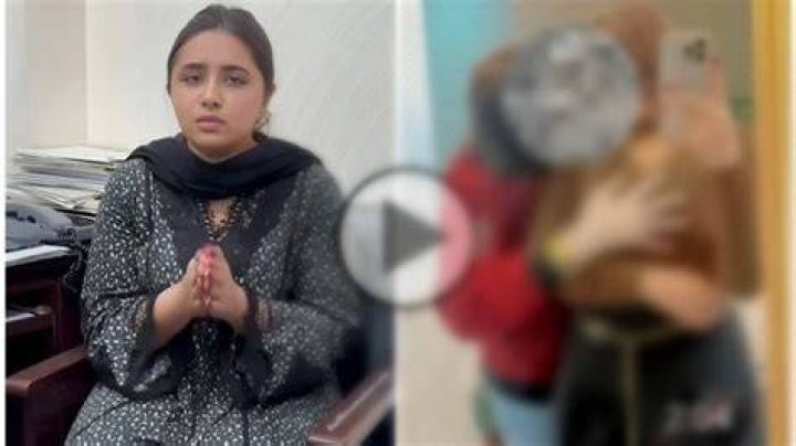 New viral videoTikTok star viral videoMMs Pakistani YouTube