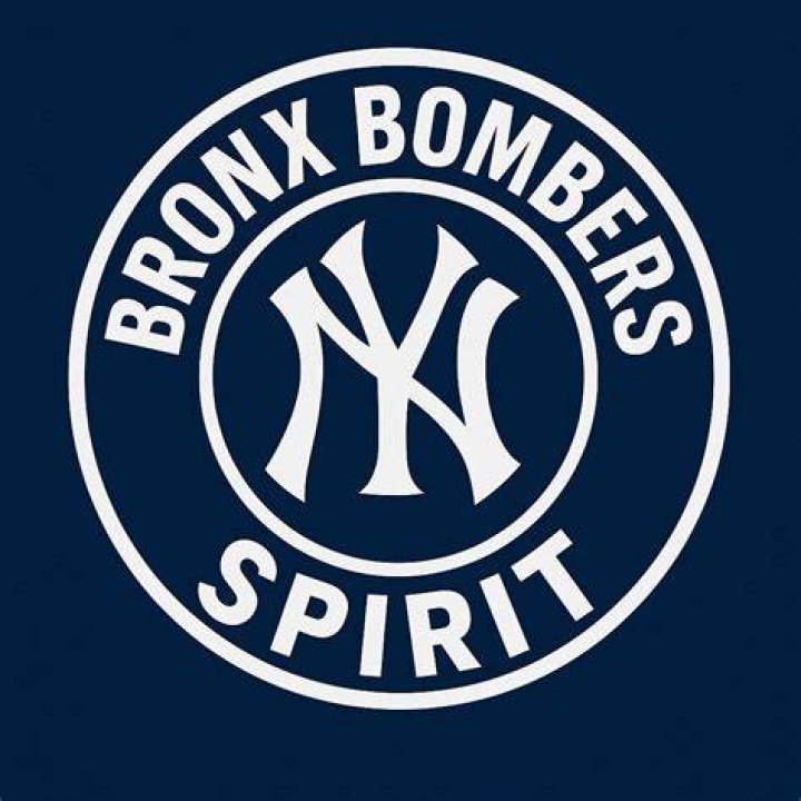 New York Yankees’ Pitching Emergency Continues: As the New Year Approaches,
Bronx Bombers Need a Big Move