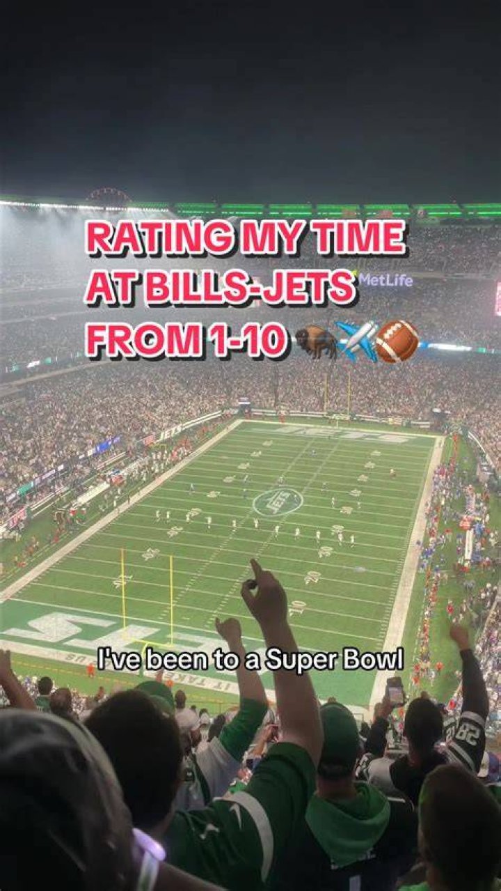 New-York-Jets-Draft