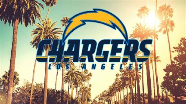 NFL: Los Angeles Chargers at Pittsburgh Steelers