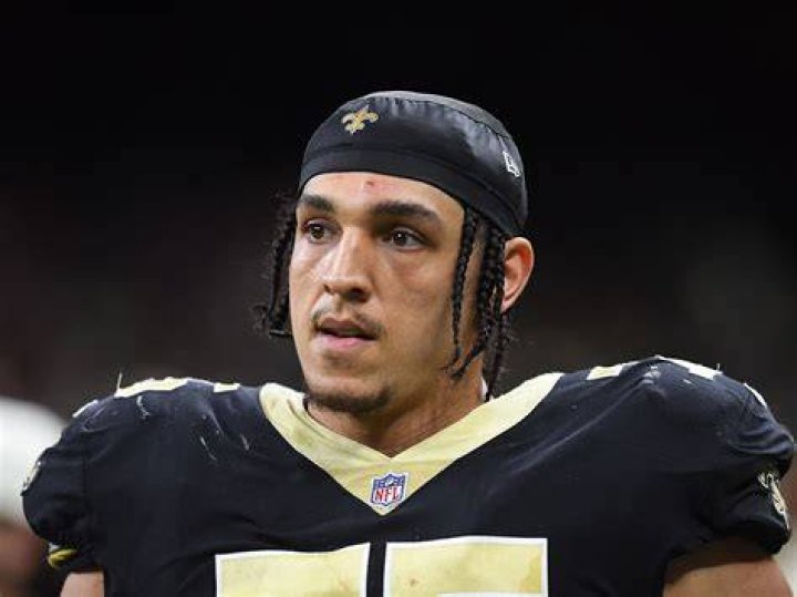 NFL: Pro Bowl